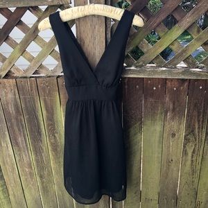 Forever 21 | Little black dress